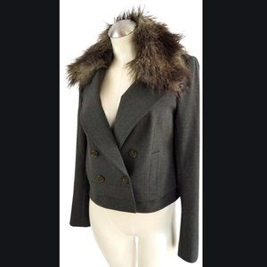 ANN TAYLOR Jacket